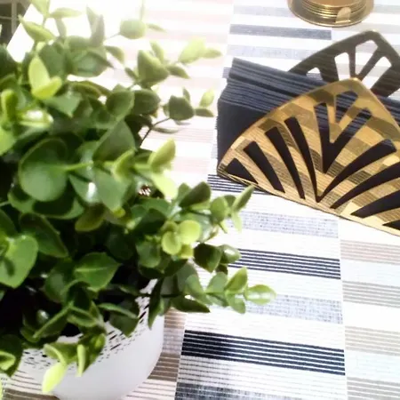 Apartamento Tomarhousing