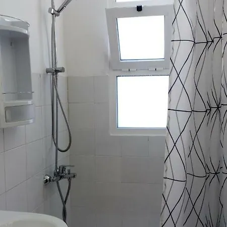 Apartment Tomarhousing Tomar