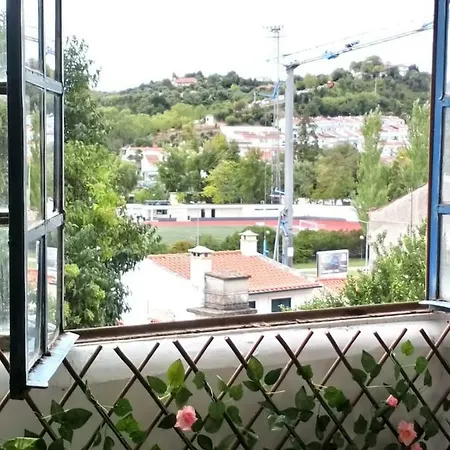 Tomarhousing