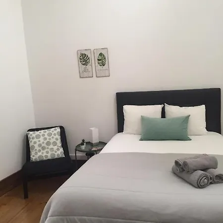 Tomarhousing Tomar