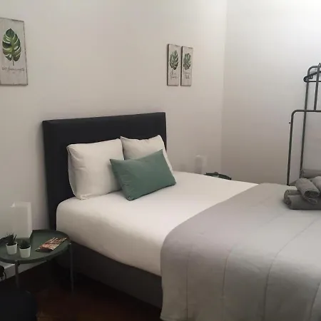 Tomarhousing * Tomar